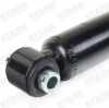 STARK SKSA-0133826 1x Stoßdämpfer Gasdruck Hinten passend für MERCEDES-BENZ Bild STARK SKSA-0133826 1x Stoßdämpfer Gasdruck Hinten passend für MERCEDES-BENZ