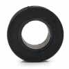 RIDEX 1334A0518 Stabilisatorlager Gummilager Lagerung Vorne Bild RIDEX 1334A0518 Stabilisatorlager Gummilager Lagerung Vorne