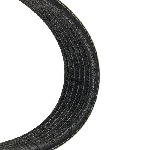 RIDEX PLUS Keilrippenriemen für BMW 1 Schrägheck (F20) Bild RIDEX PLUS Keilrippenriemen für BMW 1 Schrägheck (F20)