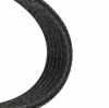 RIDEX PLUS Keilrippenriemen für BMW 1 Schrägheck (F20) Bild RIDEX PLUS Keilrippenriemen für BMW 1 Schrägheck (F20)
