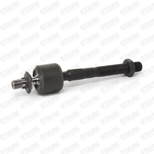 STARK Axialgelenk Spurstange Vorne beidseitig für HONDA CIVIC VII Hatchback Bild STARK Axialgelenk Spurstange Vorne beidseitig für HONDA CIVIC VII Hatchback