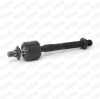 STARK Axialgelenk Spurstange Vorne beidseitig für HONDA CIVIC VII Hatchback Bild STARK Axialgelenk Spurstange Vorne beidseitig für HONDA CIVIC VII Hatchback