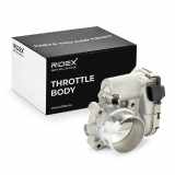 RIDEX 158T0174 Drosselklappe für CITROËN JUMPER Kasten 1781960 9675516380