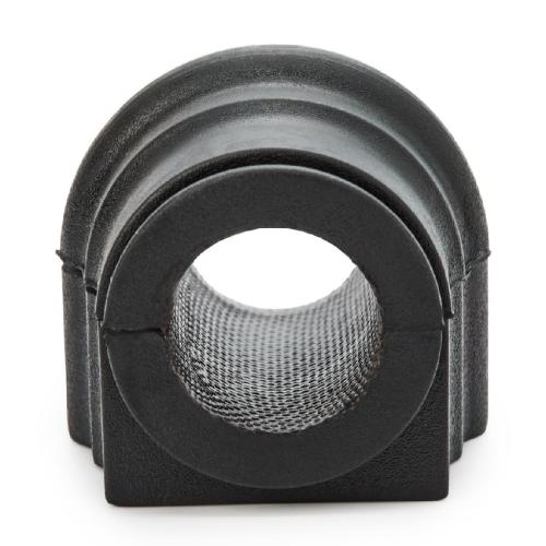 RIDEX 1334A0044 Stabilisatorlager Gummilager Lagerung Vorne Bild RIDEX 1334A0044 Stabilisatorlager Gummilager Lagerung Vorne