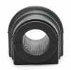 RIDEX 1334A0044 Stabilisatorlager Gummilager Lagerung Vorne Bild RIDEX 1334A0044 Stabilisatorlager Gummilager Lagerung Vorne
