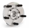 RIDEX 654W1173 Radlagersatz pro 1 Rad Vorne für MAZDA 3 Schrägheck (BM, BN) Bild RIDEX 654W1173 Radlagersatz pro 1 Rad Vorne für MAZDA 3 Schrägheck (BM, BN)