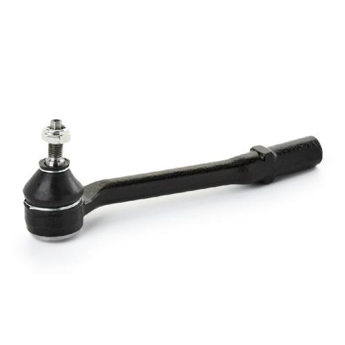 RIDEX Spurstangenkopf Vorderachse links Traggelenk 914T1007 für CITROËN C3 II Bild RIDEX Spurstangenkopf Vorderachse links Traggelenk 914T1007 für CITROËN C3 II