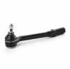 RIDEX Spurstangenkopf Vorderachse links Traggelenk 914T1007 für CITROËN C3 II Bild RIDEX Spurstangenkopf Vorderachse links Traggelenk 914T1007 für CITROËN C3 II