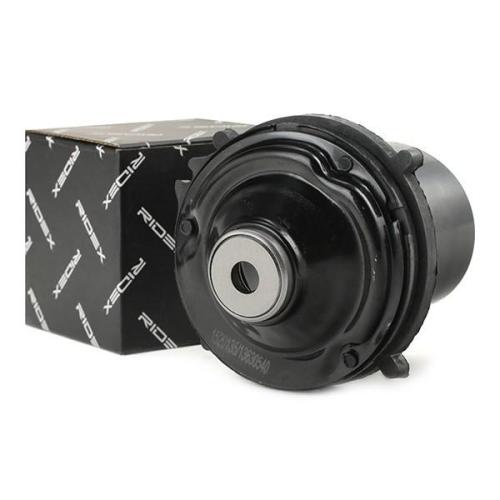 RIDEX 1180S0167 Federbeinstützlager mit Kugellager Vorne für OPEL 312510 Bild RIDEX 1180S0167 Federbeinstützlager mit Kugellager Vorne für OPEL 312510
