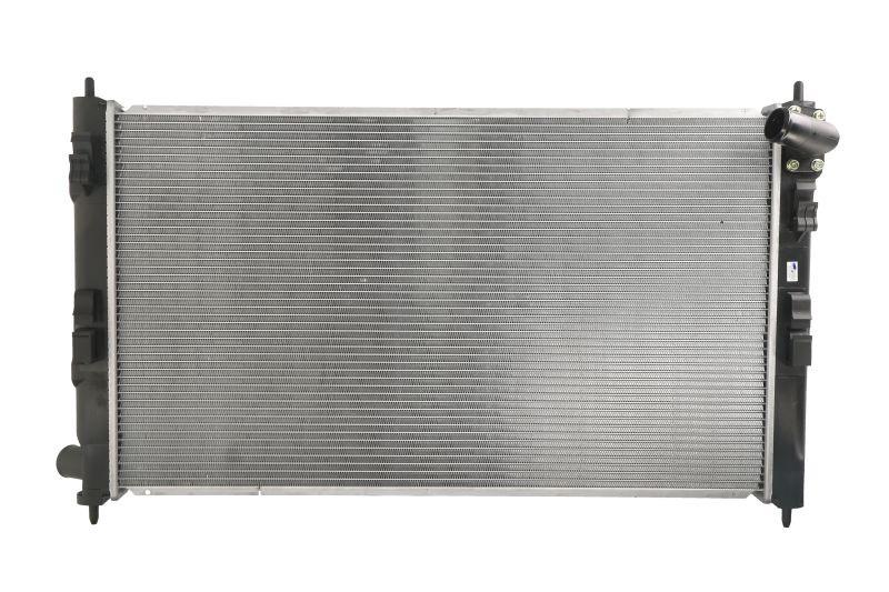 KOYORAD PL032037 Motorkühler / Wasserkühler für MITSUBISHI ASX (GAW) 1330V1