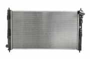KOYORAD PL032037 Motorkühler / Wasserkühler für MITSUBISHI ASX (GAW) 1330V1