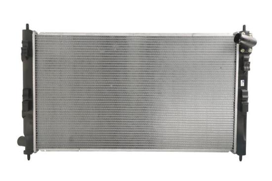KOYORAD PL032037 Motorkühler / Wasserkühler für MITSUBISHI ASX (GAW) 1330V1 Bild KOYORAD PL032037 Motorkühler / Wasserkühler für MITSUBISHI ASX (GAW) 1330V1