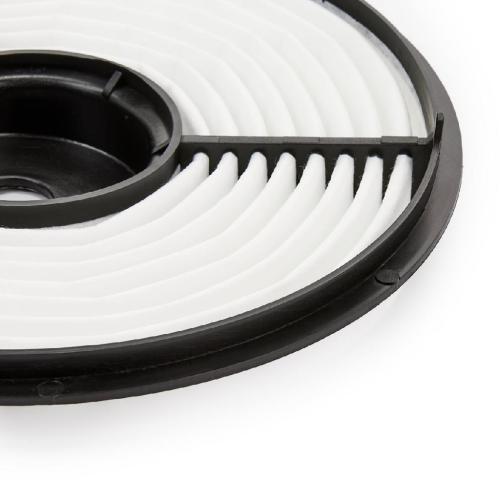 RIDEX 8A0206 Motor Luftfilter Filtereinsatz für SUZUKI SWIFT II Schrägheck Bild RIDEX 8A0206 Motor Luftfilter Filtereinsatz für SUZUKI SWIFT II Schrägheck