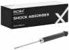 RIDEX 854S18980 2x Sto&szlig;d&auml;mpfer &Ouml;ldruck Hinten f&uuml;r AUDI A4 Avant (8ED, B7)