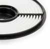 RIDEX 8A0206 Motor Luftfilter Filtereinsatz für SUZUKI SWIFT II Schrägheck Bild RIDEX 8A0206 Motor Luftfilter Filtereinsatz für SUZUKI SWIFT II Schrägheck