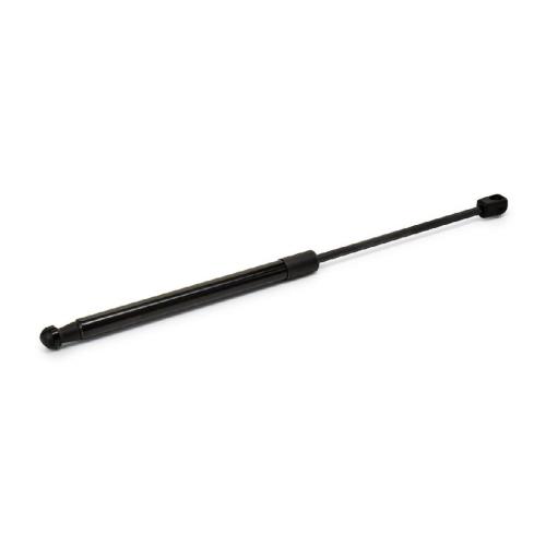 RIDEX 219G0095 Heckklappendämpfer hinten Länge:450mm 550N Hub: 180mm für VW Bild RIDEX 219G0095 Heckklappendämpfer hinten Länge:450mm 550N Hub: 180mm für VW