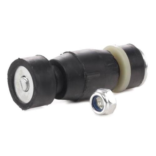 RIDEX 1x Koppelstange Stabilisator Vorne beidseitig für RENAULT Twingo 1I (CN0) Bild RIDEX 1x Koppelstange Stabilisator Vorne beidseitig für RENAULT Twingo 1I (CN0)
