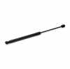 RIDEX 219G0095 Heckklappendämpfer hinten Länge:450mm 550N Hub: 180mm für VW Bild RIDEX 219G0095 Heckklappendämpfer hinten Länge:450mm 550N Hub: 180mm für VW