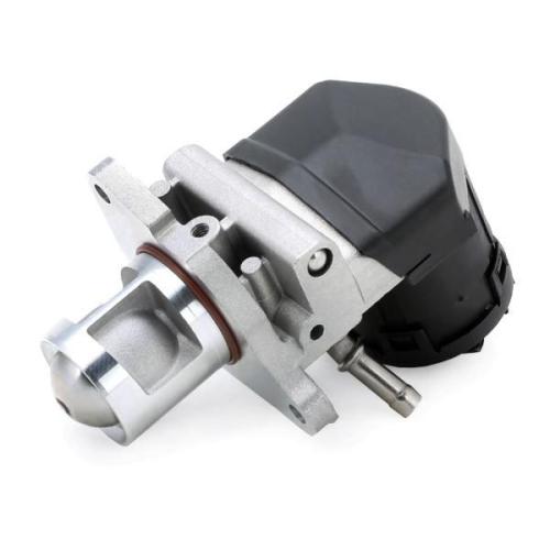 RIDEX 1145E0070 AGR-Ventil Abgasrückführungsventil mit Dichtring für BMW Bild RIDEX 1145E0070 AGR-Ventil Abgasrückführungsventil mit Dichtring für BMW