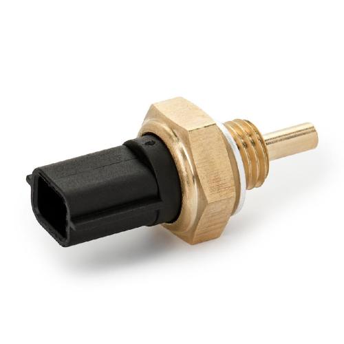 RIDEX Kühlmitteltemperatursensor für NISSAN Qashqai / Qashqai +2 I (J10, NJ10) Bild RIDEX Kühlmitteltemperatursensor für NISSAN Qashqai / Qashqai +2 I (J10, NJ10)