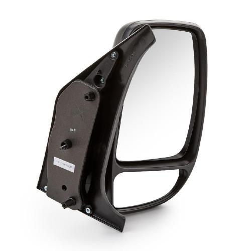 RIDEX 50O0263 Außenspiegel Seitenspiegel Rechts für RENAULT Master 1I Kasten für Bild RIDEX 50O0263 Außenspiegel Seitenspiegel Rechts für RENAULT Master 1I Kasten für