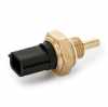 RIDEX Kühlmitteltemperatursensor für NISSAN Qashqai / Qashqai +2 I (J10, NJ10) Bild RIDEX Kühlmitteltemperatursensor für NISSAN Qashqai / Qashqai +2 I (J10, NJ10)