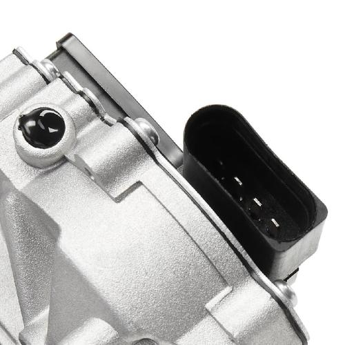 RIDEX 295W0062 Wischermotor Scheibenwischermotor Vorne 12V 4-Polig für FIAT für Bild RIDEX 295W0062 Wischermotor Scheibenwischermotor Vorne 12V 4-Polig für FIAT für
