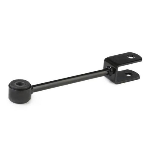RIDEX 1x Koppelstange Stabilisator Hinten beidseitig passend für MERCEDES-BENZ Bild RIDEX 1x Koppelstange Stabilisator Hinten beidseitig passend für MERCEDES-BENZ