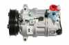 TEAMEC A/C Kompressor für Klimaanlage Klimakompressor mit ID: PXC16 Kältemittel: Bild TEAMEC A/C Kompressor für Klimaanlage Klimakompressor mit ID: PXC16 Kältemittel: