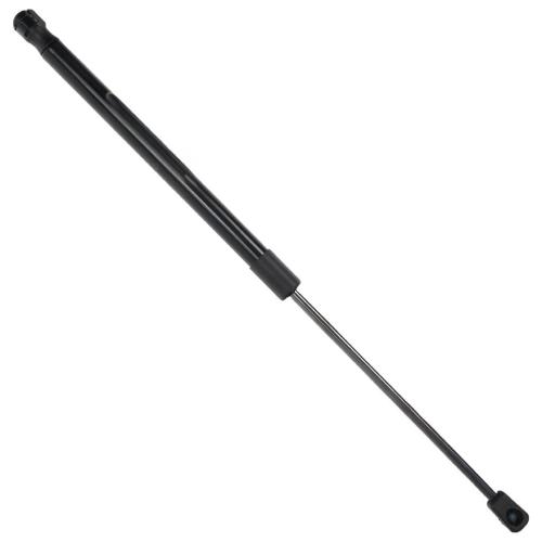EINPARTS EP12047GS Heckklappendämpfer Kofferraumdeckel Länge:475mm Hub: 195mm Bild EINPARTS EP12047GS Heckklappendämpfer Kofferraumdeckel Länge:475mm Hub: 195mm
