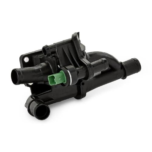 RIDEX 316T0083 Thermostat Kühlmittel Kühlwasserthermostat mit Dichtung mit 83°C Bild RIDEX 316T0083 Thermostat Kühlmittel Kühlwasserthermostat mit Dichtung mit 83°C