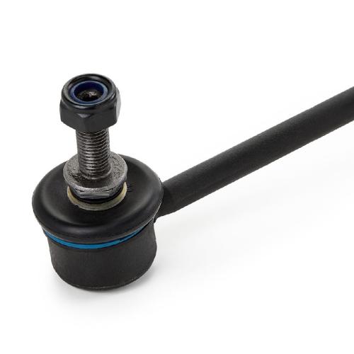 RIDEX 1x Koppelstange Stabilisator Vorne beidseitig für NISSAN MICRA III (K12) Bild RIDEX 1x Koppelstange Stabilisator Vorne beidseitig für NISSAN MICRA III (K12)