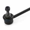 RIDEX 1x Koppelstange Stabilisator Vorne beidseitig für NISSAN MICRA III (K12) Bild RIDEX 1x Koppelstange Stabilisator Vorne beidseitig für NISSAN MICRA III (K12)