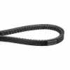 RIDEX 10C0018 Keilriemen 790mm für VW Golf 1II (1H1) SHARAN (7M8, 7M9, 7M6) Bild RIDEX 10C0018 Keilriemen 790mm für VW Golf 1II (1H1) SHARAN (7M8, 7M9, 7M6)