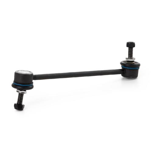 RIDEX 1x Koppelstange Stabilisator Vorne beidseitig für NISSAN MICRA III (K12) Bild RIDEX 1x Koppelstange Stabilisator Vorne beidseitig für NISSAN MICRA III (K12)