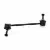 RIDEX 1x Koppelstange Stabilisator Vorne beidseitig für NISSAN MICRA III (K12) Bild RIDEX 1x Koppelstange Stabilisator Vorne beidseitig für NISSAN MICRA III (K12)