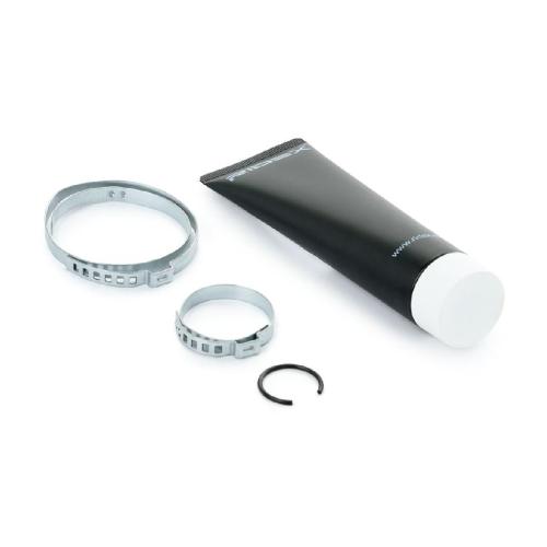 RIDEX 5J0881 Gelenksatz Antriebswelle Achswelle Vorne radseitig für HONDA Bild RIDEX 5J0881 Gelenksatz Antriebswelle Achswelle Vorne radseitig für HONDA