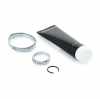 RIDEX 5J0881 Gelenksatz Antriebswelle Achswelle Vorne radseitig für HONDA Bild RIDEX 5J0881 Gelenksatz Antriebswelle Achswelle Vorne radseitig für HONDA