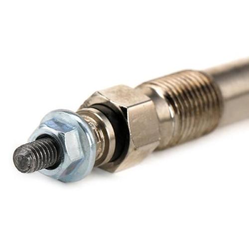 RIDEX Diesel Glühkerze 11V Schlüsselweite: 10mm Gewindemaß:M10 x 1 für FORD Bild RIDEX Diesel Glühkerze 11V Schlüsselweite: 10mm Gewindemaß:M10 x 1 für FORD