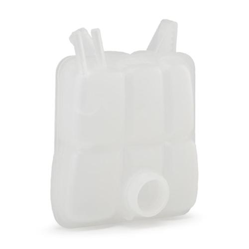 RIDEX 397E0020 Ausgleichsbehälter Kühlmittel ohne Deckel für FORD 1425193 Bild RIDEX 397E0020 Ausgleichsbehälter Kühlmittel ohne Deckel für FORD 1425193