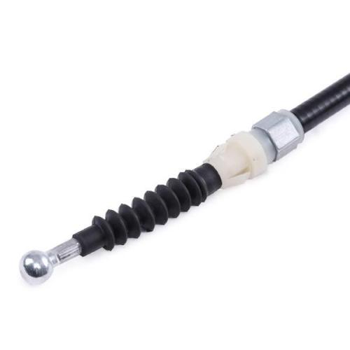 RIDEX Handbremsseil Hinten für SKODA SUPERB Kombi (3T5) Bild RIDEX Handbremsseil Hinten für SKODA SUPERB Kombi (3T5)