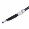 RIDEX Handbremsseil Hinten für SKODA SUPERB Kombi (3T5) Bild RIDEX Handbremsseil Hinten für SKODA SUPERB Kombi (3T5)