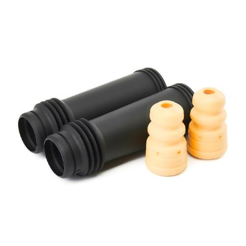 4x RIDEX Staubschutzsatz Stoßdämpfer Hinten Service Kit für HYUNDAI ix35 für KIA Bild 4x RIDEX Staubschutzsatz Stoßdämpfer Hinten Service Kit für HYUNDAI ix35 für KIA