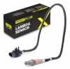 RIDEX PLUS 3922L0194P Lambdasonde Oxygen O2 Sensor Beheizt für VW 3C906262A Bild RIDEX PLUS 3922L0194P Lambdasonde Oxygen O2 Sensor Beheizt für VW 3C906262A