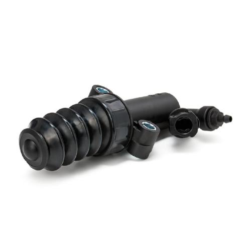 RIDEX 620S0099 Kupplungsnehmerzylinder Nehmerzylinder Kupplung Durchmesser: Bild RIDEX 620S0099 Kupplungsnehmerzylinder Nehmerzylinder Kupplung Durchmesser:
