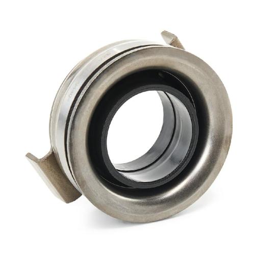 RIDEX PLUS 479C0112P Kupplungssatz für SUZUKI SWIFT III (MZ, EZ) 2210060J00000 Bild RIDEX PLUS 479C0112P Kupplungssatz für SUZUKI SWIFT III (MZ, EZ) 2210060J00000
