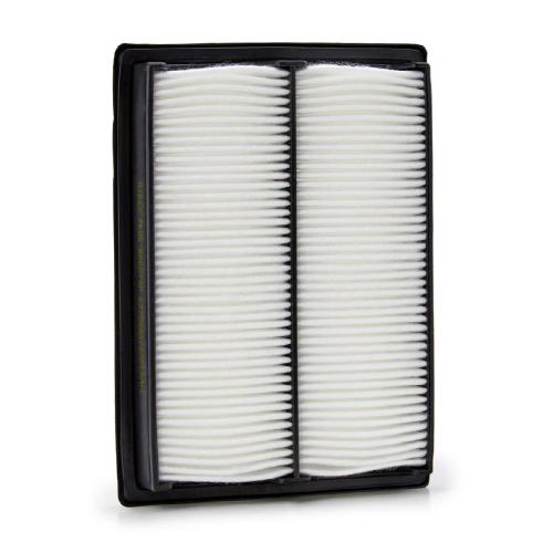 RIDEX PLUS 8A0074P Motor Luftfilter Filtereinsatz für AUDI A4 Avant (8ED, B7) Bild RIDEX PLUS 8A0074P Motor Luftfilter Filtereinsatz für AUDI A4 Avant (8ED, B7)