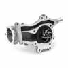 RIDEX PLUS 1260W0099P Kühlmittelpumpe Motorkühlung Wasserpumpe für OPEL 95531269 Bild RIDEX PLUS 1260W0099P Kühlmittelpumpe Motorkühlung Wasserpumpe für OPEL 95531269