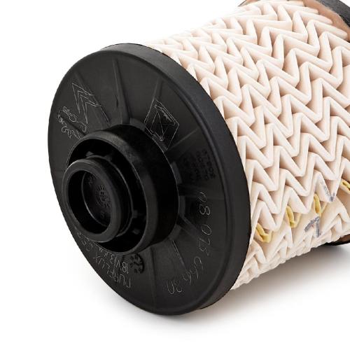 CITROEN/PEUGEOT 9801366680 Kraftstofffilter Filter Cartridge mit Anlaufring Bild CITROEN/PEUGEOT 9801366680 Kraftstofffilter Filter Cartridge mit Anlaufring