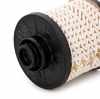 CITROEN/PEUGEOT 9801366680 Kraftstofffilter Filter Cartridge mit Anlaufring Bild CITROEN/PEUGEOT 9801366680 Kraftstofffilter Filter Cartridge mit Anlaufring